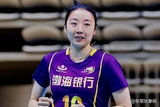 女子87公斤级克柔术：中国选手刘毅摘金！